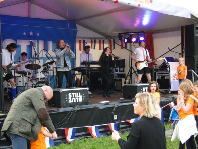 Koningsdag 2018 480.jpg